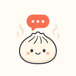 SteamBun logo